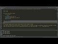 75- Recursion Functions in Python I