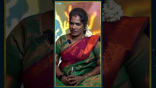 நீங்க GP முத்து கூடலாம் பண்ணிருக்கீங்க - Trichy Sadhana Kathukaruppu Kalai Interview | Sadhana