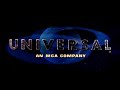 Universal Pictures (1987) (Baldi's Basics IV variant)