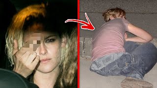 Dark Hollywood Scandals Celebrities Don't Want You To Know