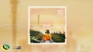 Abidoza - Black Child (Official Audio)