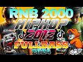 RnB2000 x Hiphop2012 x FuLLBass 2024 - 𝐀𝐘𝐘𝐃𝐎𝐋 𝐑𝐄𝐌𝐈𝐗