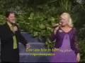 Heritage Singers-Hosana