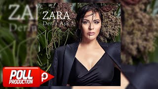 Zara - Vur Gitsin Beni - (  Audio )