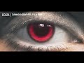 Danny Howard, Eli & Fur - If You Were (Extended Mix)