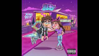 Yung Trip - You (Official Audio)