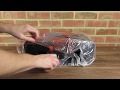 Canon PIXMA TS3150 What's in the box?