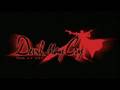 Devil May Cry(anime) OST - Track 06