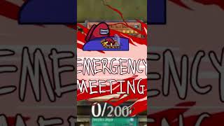 0 Attack? What could POSSIBLY go wrong?... #yugioh