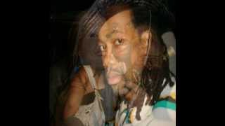 TPTV Presents...RIP Jibrey Thomas aka DJ Justice 2/13/79 - 6/11/12