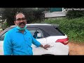 2019 hyundai creta 1.6sx petrol ownership review in malayalam after 10000kms hyundai creta