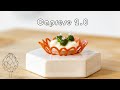 Caprese 2 0 amuse