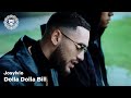 Josylvio - Dolla Dolla Bill (prod. Avenue)