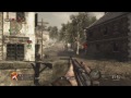 waw returns outskirts gb live commentary 80