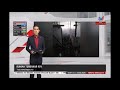 23  JUN 2020-S12-RUMAH TERBAKAR 90%-TIADA KEMALANGAN JIWA