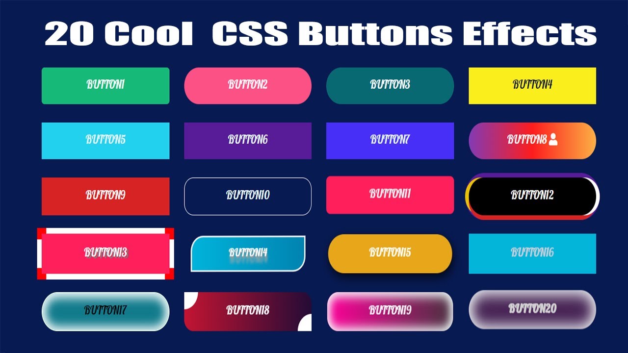 Кнопка хтмл. Красивый стиль кнопок. Красивые кнопки html. Кнопки CSS. Стили кнопок CSS.