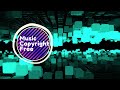 OUTER CIRCLE -FLAT THEORY [MUSIC COPYRIGHT FREE]