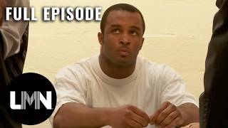 Cold Case SOLVED with New Technology (S1, E7) | Watching the Detectives | Full Episode | LMN
