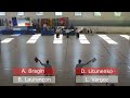 enc 2023 goodwill engi d. litunenko u0026 a. bragin vs. l. vargoz u0026 b. laurencon