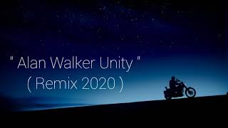 213-bacok-gank-Alan_Walker_unity_remix_2020_official_audio