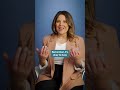 What is Rejection Sensitive Dysphoria (RSD)? | Experts Answer