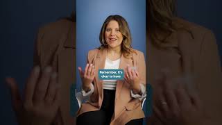 What is Rejection Sensitive Dysphoria (RSD)? | Experts Answer