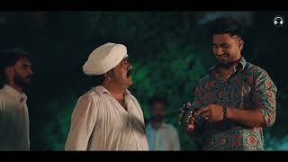 Dada pota  ( Full video ) sapna Chaudhary Aman jaji | Raj mawar , Anjali 99 | New Haryanvi song 2023