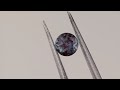 chatham lab grown alexandrite