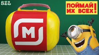 Ловкий Слайм Сэм Новые Видео 2022 Года Ловкий Слайм Сэм Новые Видео 2022 Года