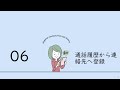 【シニア・初心者向け】スマホの電話や通話中にできることを徹底解説。便利な使い方をぜひ覚えてください