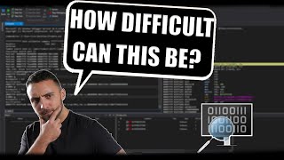 Debugging C/C++ Programs from Scratch with WinDbg: A Beginner's Guide