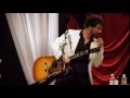 The Trews - Hold Me In Your Arms (Live from Glenn Gould Studio)