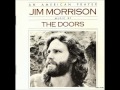 Jim Morrison - Awake Jim Morrison - Awake