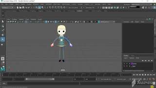 boy rig intro 002 mel script for selecting controls