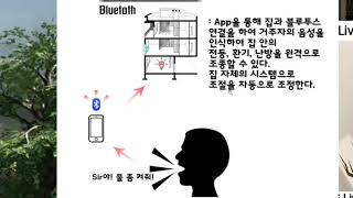 가자 안산대학교 건축디자인과4