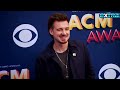 morgan wallen arrest first video of alleged chair throwing meltdown