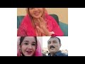 @Sitara Yaseen 🌹@Mustafa Sajid#Jld Mily Gy#sitarayaseen #viral#trending