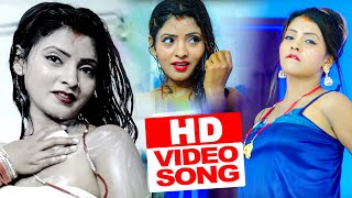 #VIDEO  #RAKESH MISHRA | साबुनिया भी मजा मरेता | SABUNIYA BHI MAJA MARETA ||  Bhojpuri New Song 2021