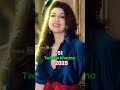 jaan movie full cast ll then and now ll ajay devgn ll twinkle khanna ll 1996 2025 shorts