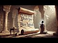 Oh, That You Would Bless Me Indeed -  Inspiring Christian Worship Song Based on the Prayer of Jabez