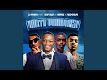 Umoya Womdanso (feat. Akiidmusiq, Mrango & GoodEnough)