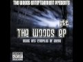 ##NEW## UK GRIME - THE WOODS ENT - 1RANGE FT RE - WHO WOULDA THOUGHT