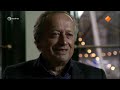 Het Congres - Documentaire over het CDA congres 2010 in de Rijnhal in Arnhem (2Doc)