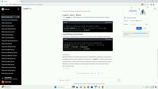 python dict object has no attribute add