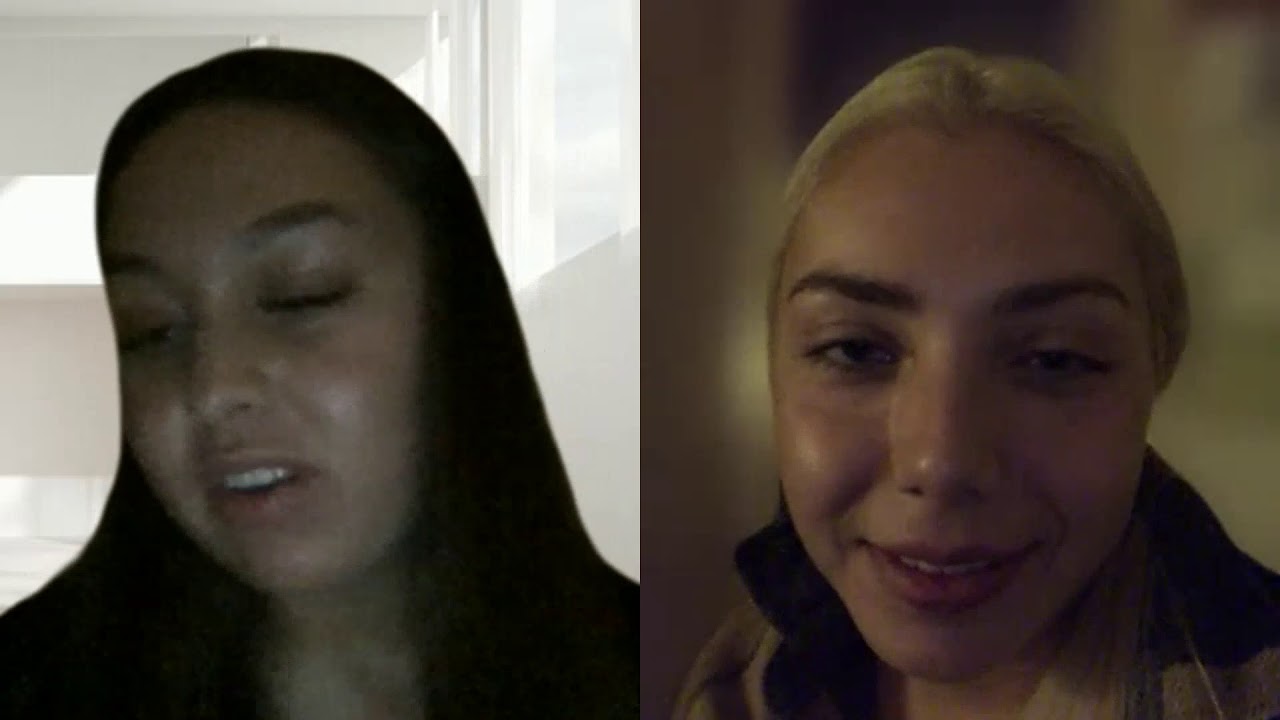 Loopbaangesprek Youtube