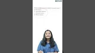 Plus One Statistics ഒരു മിനുറ്റിൽ 5 മാർക്ക് | Xylem Plus One Commerce