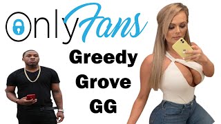 Greedy Grovegg