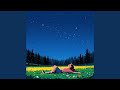 Midnight Bliss