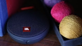 JBL Clip 2: Top micro Bluetooth speaker goes fully waterproof