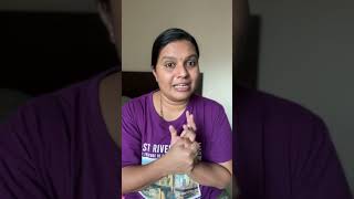 ശ്വാസം വിടാൻ സമയം താടേയ്‌ 🫨 #nidhinadhanaj #viralvideo #kannur